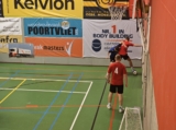  S.K.N.W.K. 1 zaalvoetbaltoernooi Stichting Vrienden van Siem (06-01-2024) (48/87)